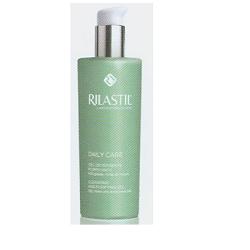 RILASTIL DAILY C GEL DETERGENTE 200 ML - Farma Nice