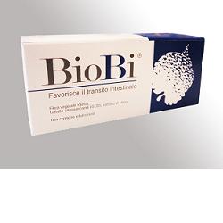 BIOBI 14 BUSTINE - Farma Nice