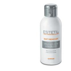 ESTETIL STRUCCANTE OCCHI 75 ML - Farma Nice
