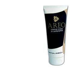 AREO CREMA CORPO 200 ML - Farma Nice