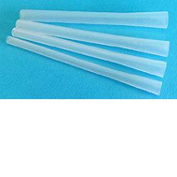 CANNULA RETTALE NEONATI IN SILICONE 4MM - Farma Nice