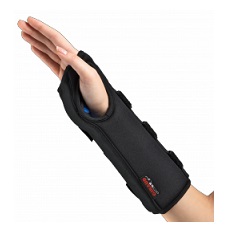 GIBAUD ORTHO MANUGIB TUT DX 2 - Farma Nice