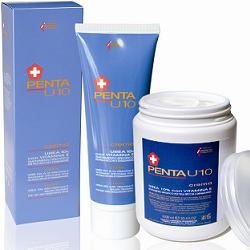 PENTA U10 CREMA 1000 ML - Farma Nice