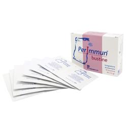 PERIMMUN 14 BUSTINE - Farma Nice