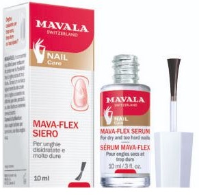 MAVA-FLEX SIERO UNGHIE 10 ML - Farma Nice