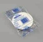 OSTIA 8 CM 7 G - Farma Nice