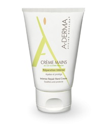 ADERMA LES INDISPENSABLES CREMA MANI 50 ML - Farma Nice