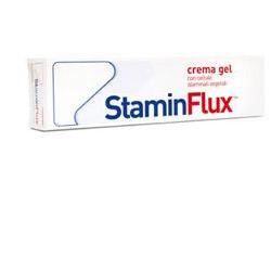 STAMINFLUX CREMA GEL 100 ML - Farma Nice