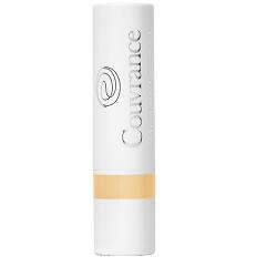 EAU THERMALE AVENE COUVRANCE STICK CORRETTORE GIALLO 3 G - Farma Nice
