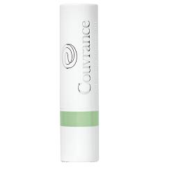 EAU THERMALE AVENE COUVRANCE STICK CORRETTORE VERDE 3 G - Farma Nice