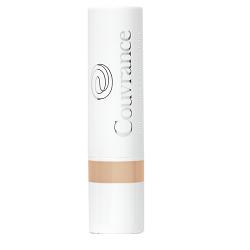 EAU THERMALE AVENE COUVRANCE STICK CORRETTORE CORALLO 3 G - Farma Nice