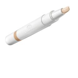 EAU THERMALE AVENE COUVRANCE PENNELLO CORRETTORE BEIGE - Farma Nice