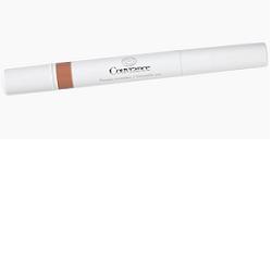 EAU THERMALE AVENE COUVRANCE PENNELLO CORRETTORE BEIGE AMBRATO - Farma Nice
