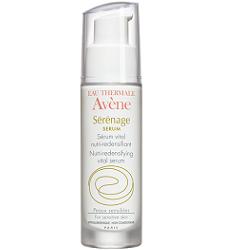 EAU THERMALE AVENE SERENAGE SIERO VITALE 30 ML - Farma Nice