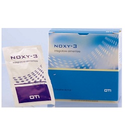 NOXY-3 20 BUSTINE - Farma Nice