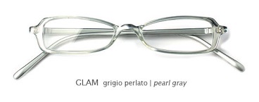 OCCHIALE PREMONTATO CORPOOTTO GLAM CRYSTAL 1,50 DIOTTRIE - Farma Nice