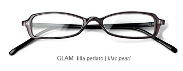 OCCHIALE PREMONTATO CORPOOTTO GLAM LILAC 3,00 DIOTTRIE - Farma Nice