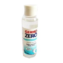 GERMOZERO GEL IGIENE MANI 100 ML - Farma Nice