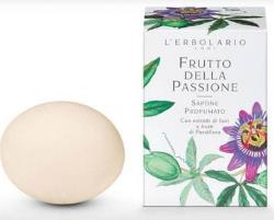 FRUTTO DELLA PASSIONE SAPONE PROFUMATO 100 G - Farma Nice