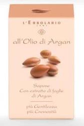 ARGAN SAPONE 100 G - Farma Nice
