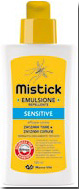 MISTICK SENSITIVE PMC 100 ML - Farma Nice