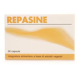 REPASINE 30 CAPSULE - Farma Nice