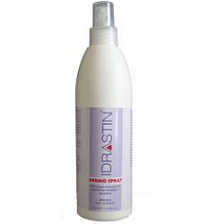 IDRASTIN DERMO SPRAY 300 ML - Farma Nice