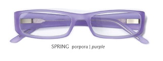 OCCHIALE PREMONTATO CORPOOTTO C8 SPRING PURPLE3,50 DIOTTRIE - Farma Nice