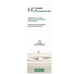 HC HAIR MASCK PROFESSIONAL 250 - Farma Nice