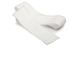MEDICAZIONE IN HYDROFIBER CON FIBRA FINFORZANTE 2X45CM 5PEZZI - Farma Nice