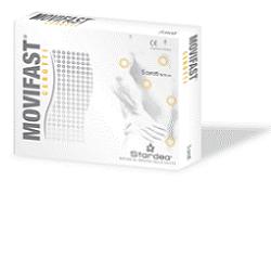 MOVIFAST CEROTTO 9X14CM 5 PEZZI - Farma Nice