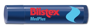 BLISTEX MEDPLUS STICK LABBRA - Farma Nice