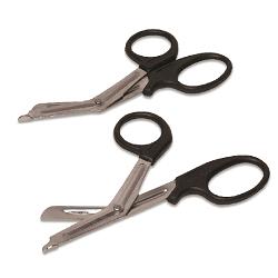 FORBICE TAGLIABENDAGGI CM14,5 - Farma Nice