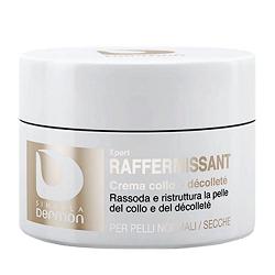 SINGULA DERMON RAFFERMISSANT 50 ML - Farma Nice