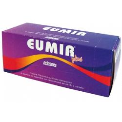 EUMIR PLUS 10 FLACONCINI DA 15 ML - Farma Nice