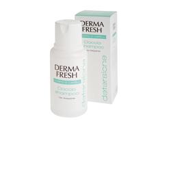 DERMAFRESH CORPO CAPELLI SHAMPOO DOCCIA 200 ML - Farma Nice