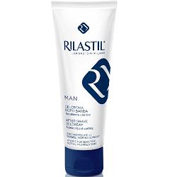 RILASTIL MAN GEL D/BARBA 75 ML - Farma Nice