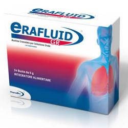 ERAFLUID GR 14 BUSTINE - Farma Nice