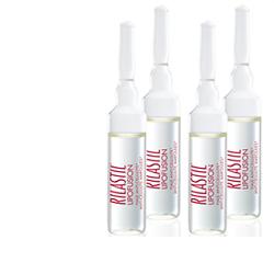 RILASTIL LIPOFUSION 20FX7,5 ML - Farma Nice
