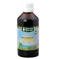BRAHMIMAP 200 ML - Farma Nice