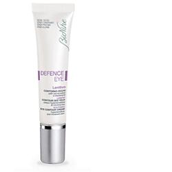 DEFENCE TOLERANCE EYE LENITIVO CONTORNO OCCHI 15 ML - Farma Nice