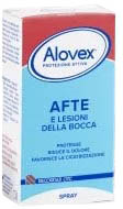 ALOVEX PROTEZIONE ATTIVA SPRAY 15 ML - Farma Nice
