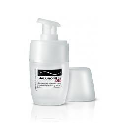 JALURONIUS CS SERUM FLACONE 30 ML - Farma Nice