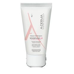 ADERMA SENSIPHASE AR MASCHERA 50 ML - Farma Nice