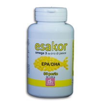 ESAKOR 90 PERLE - Farma Nice