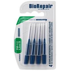 BIOREPAIR SCOVOLINO CILINDRICO 5,5 MM - Farma Nice
