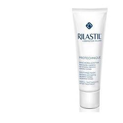 RILASTIL PROTECNIQ MASCH 75 ML - Farma Nice