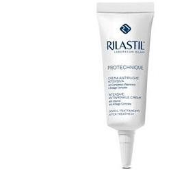 RILASTIL PROTECNIQ CREMA RUGHE 30 ML - Farma Nice