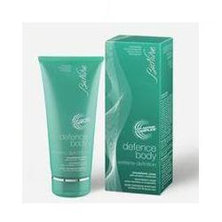 DEFENCE BODY NIGHT DEFINITION - Farma Nice