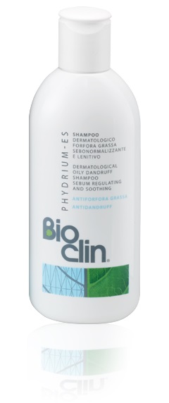BIOCLIN PHYDRIUM-ES FOR GRA300 - Farma Nice
